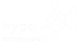 Logo-sm-hypa-managament