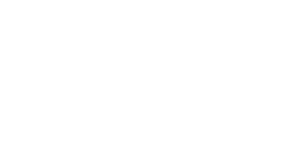 Hypa Management