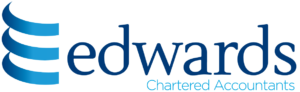 Edwards Chartered Accountants