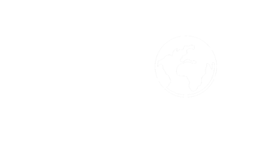 Hypa-dm-logo